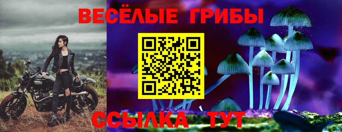 Урай  Галлюциногенные грибы ЛСД  Вход с VPN  Псилоцибиновые грибы мицелий 